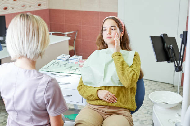 Best Emergency Dental Services Near Me [placeholder7] in Gervais, OR