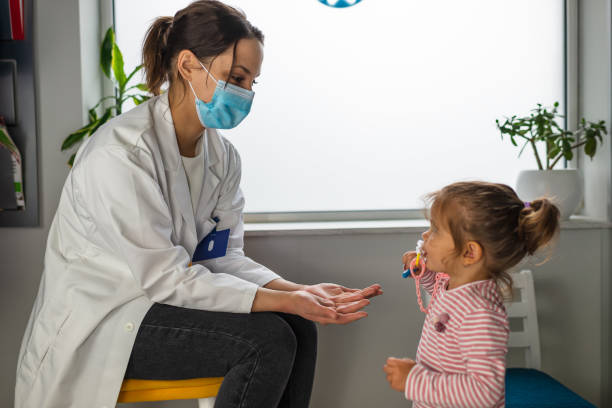 Best Emergency Dentist for Kids [placeholder7] in Gervais, OR